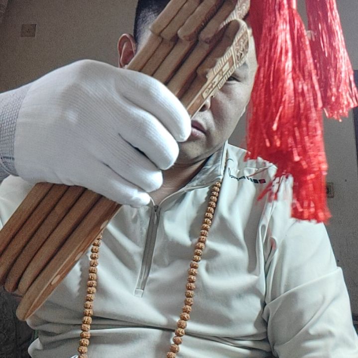 吊坠文玩核桃桃木剑