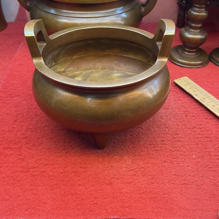 铜99999999999999999999