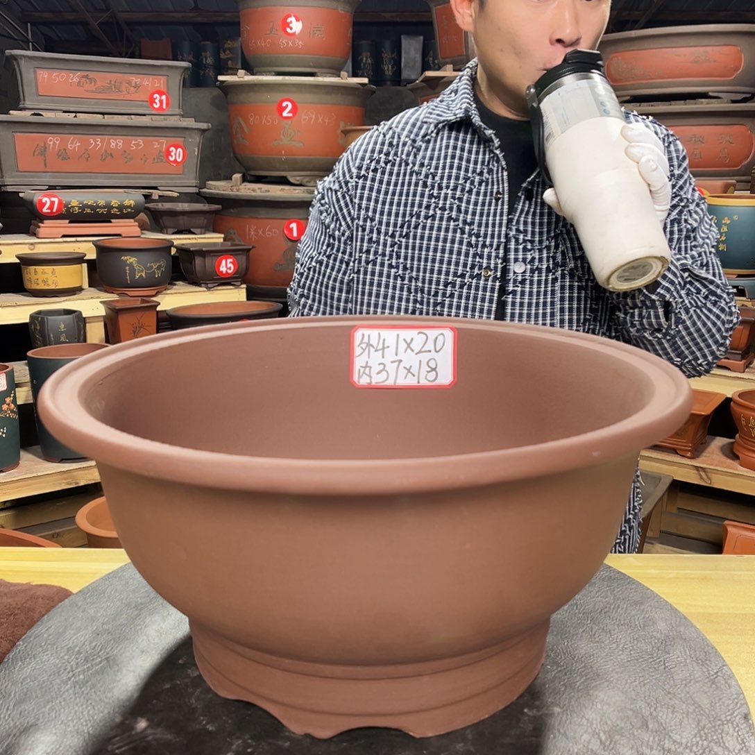 其他紫砂精品紫砂工厂直发