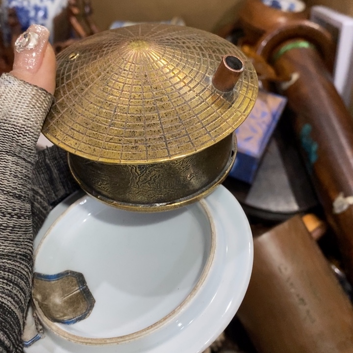 紫砂陶瓷艺术陶瓷艺术