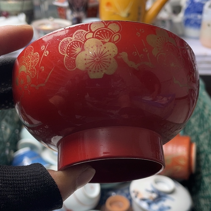 水滴瓷器水滴瓷器