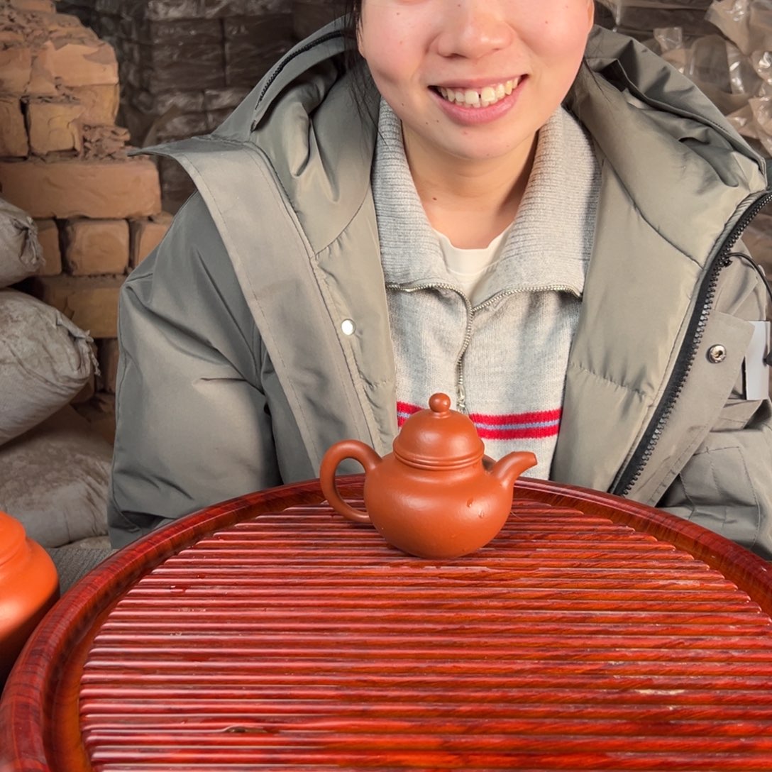 零**夜88888888888888