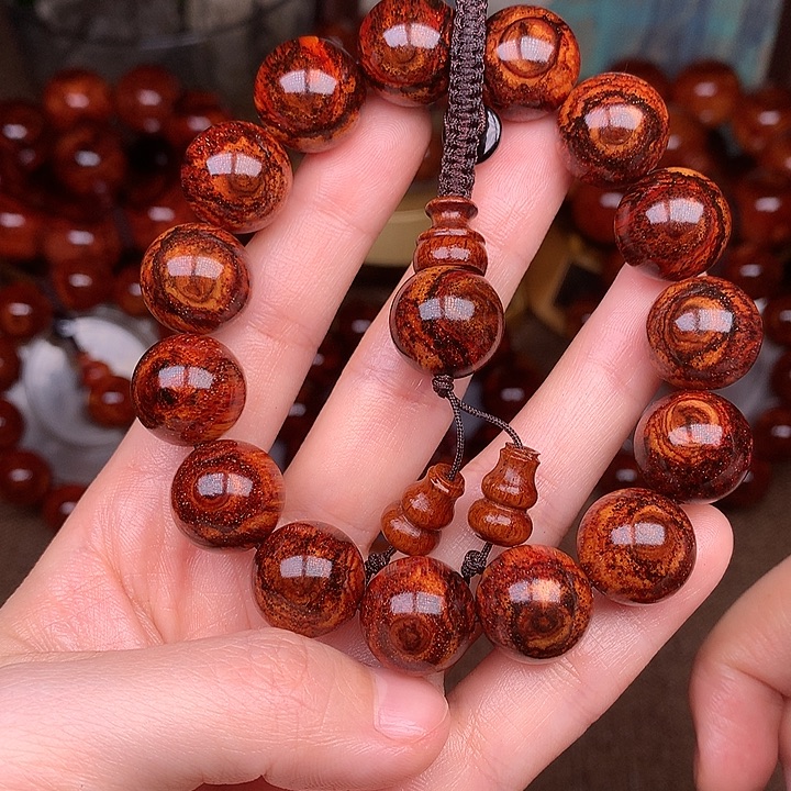 黄花梨/降香黄檀琳5f