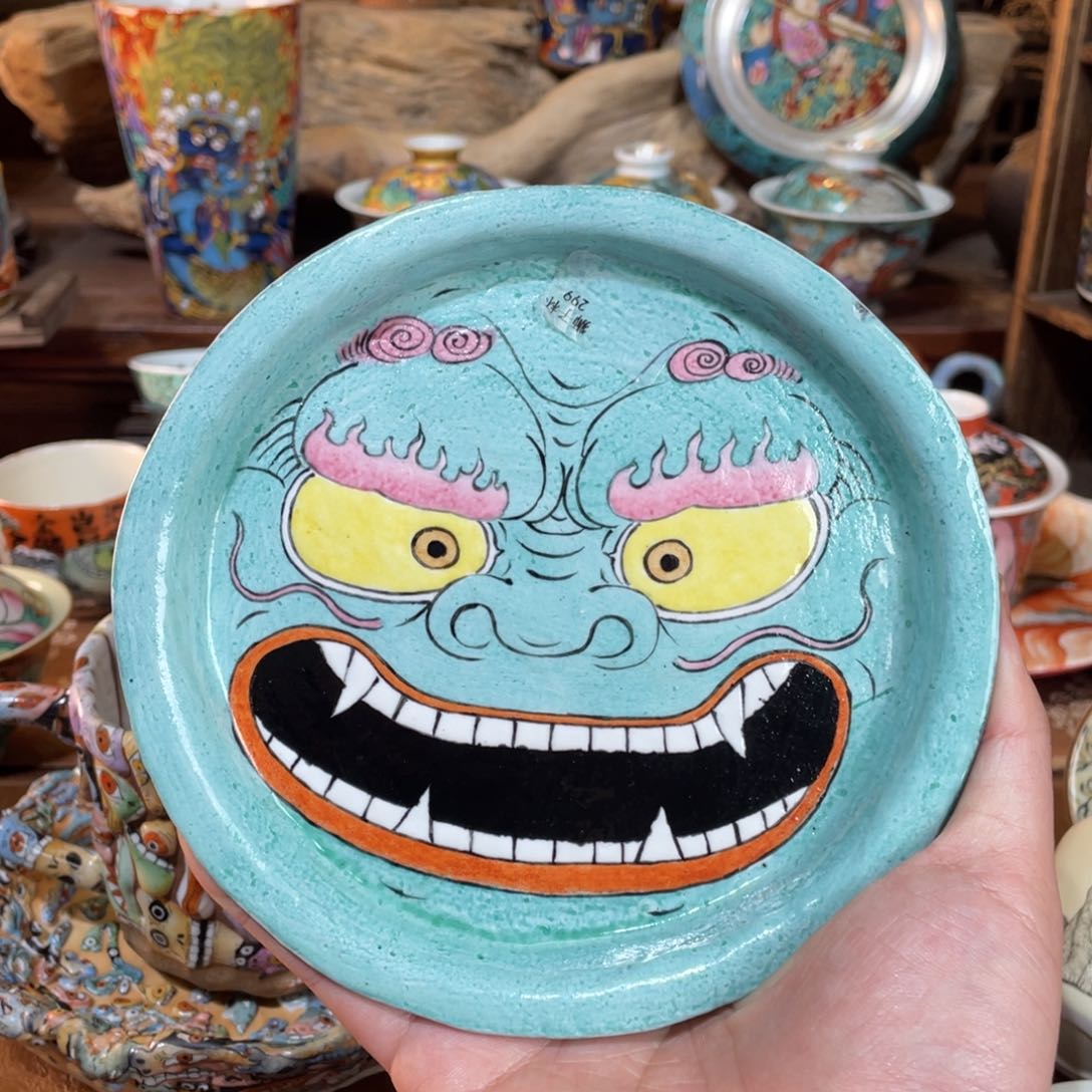 【闪购商品】设计风格设计风格