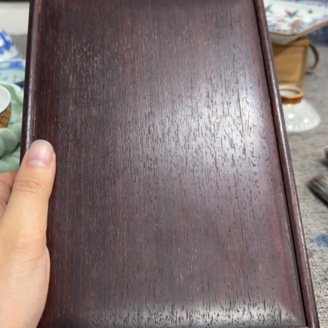 非常好看漂亮的物品
