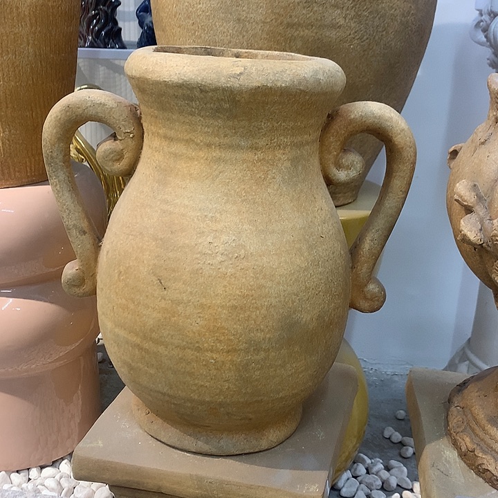 红陶高32宽28口13