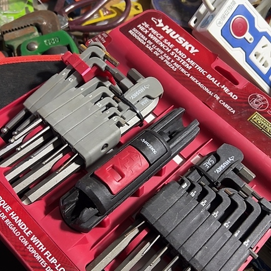 乐***遥大哥看好下单闪电购