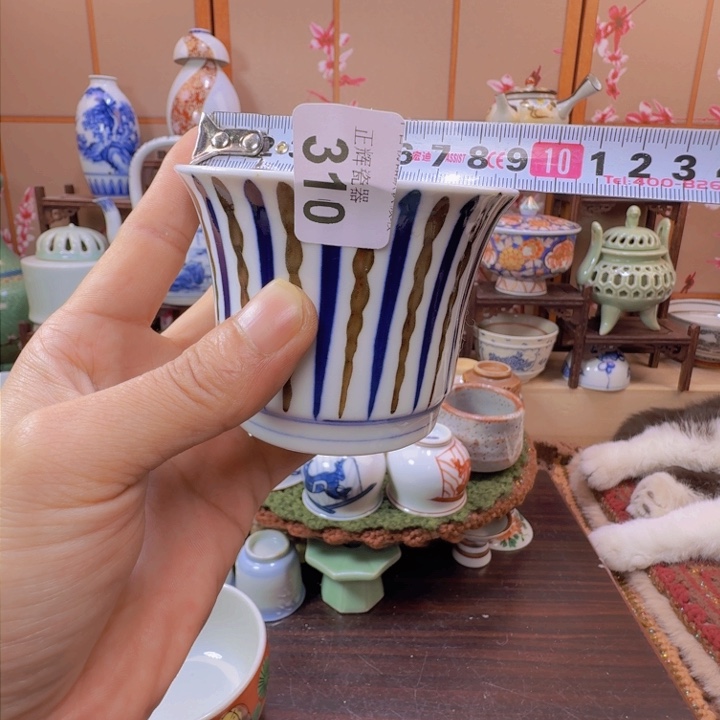 碗310啊啊啊啊啊啊啊啊啊啊啊啊