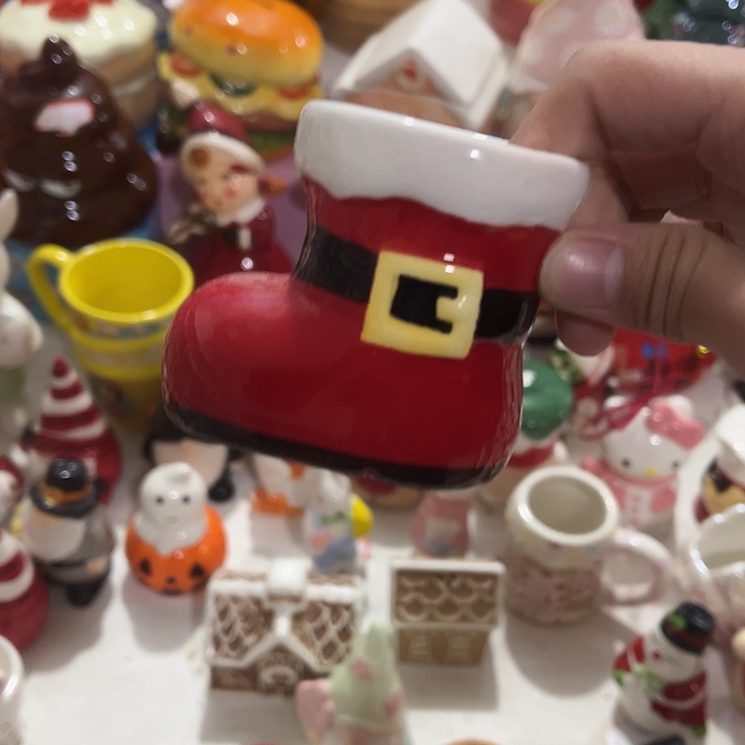 瓷片陶瓷陶瓷陶瓷