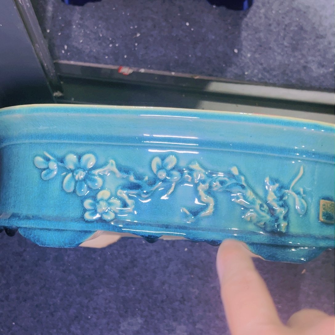 红陶今天仓播一件不留！！!