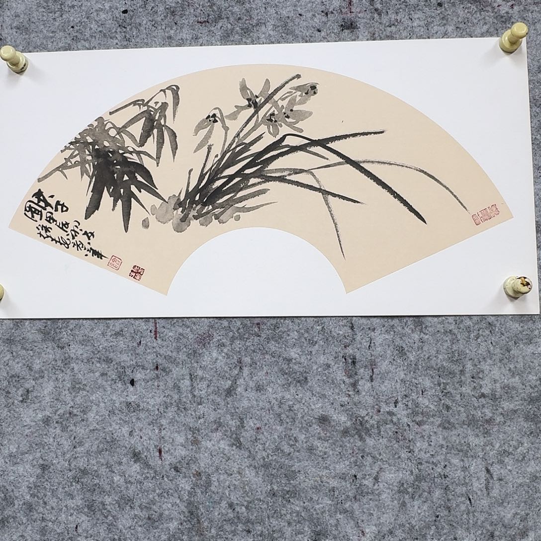 国画国画66666889999