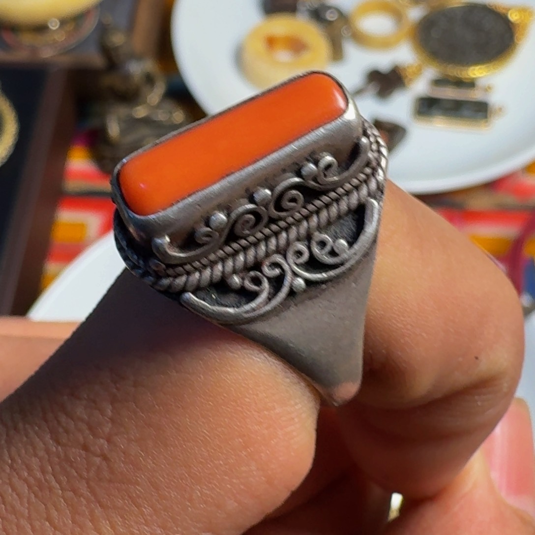 泥塑用****4啊啊啊啊啊啊啊啊啊啊