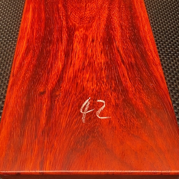 木军*邵氏紫檀邵氏紫檀