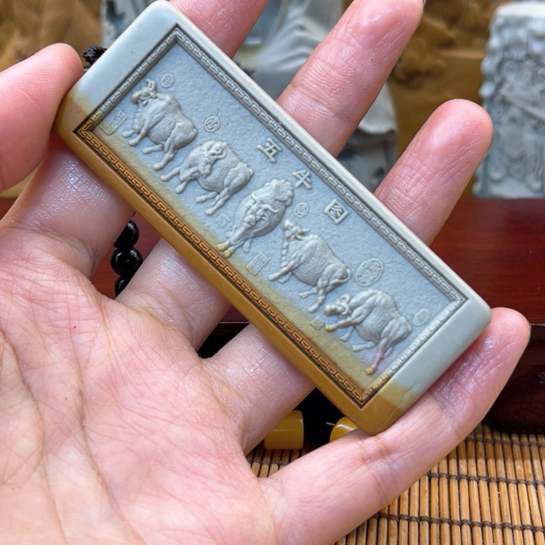 戈壁石266666666655566666666