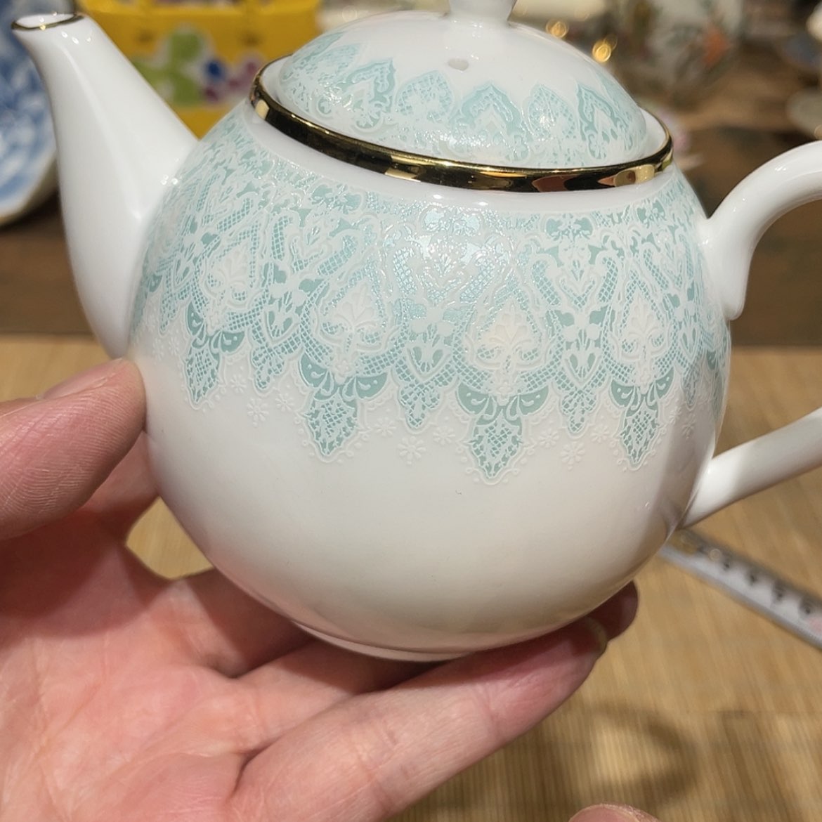 【闪购商品】清仓特价促销活动