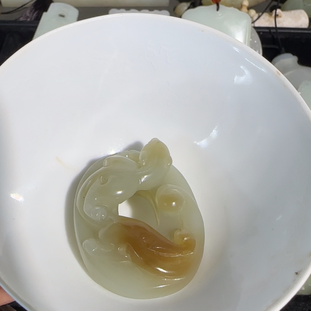 高***粱精品开播福利感谢支持