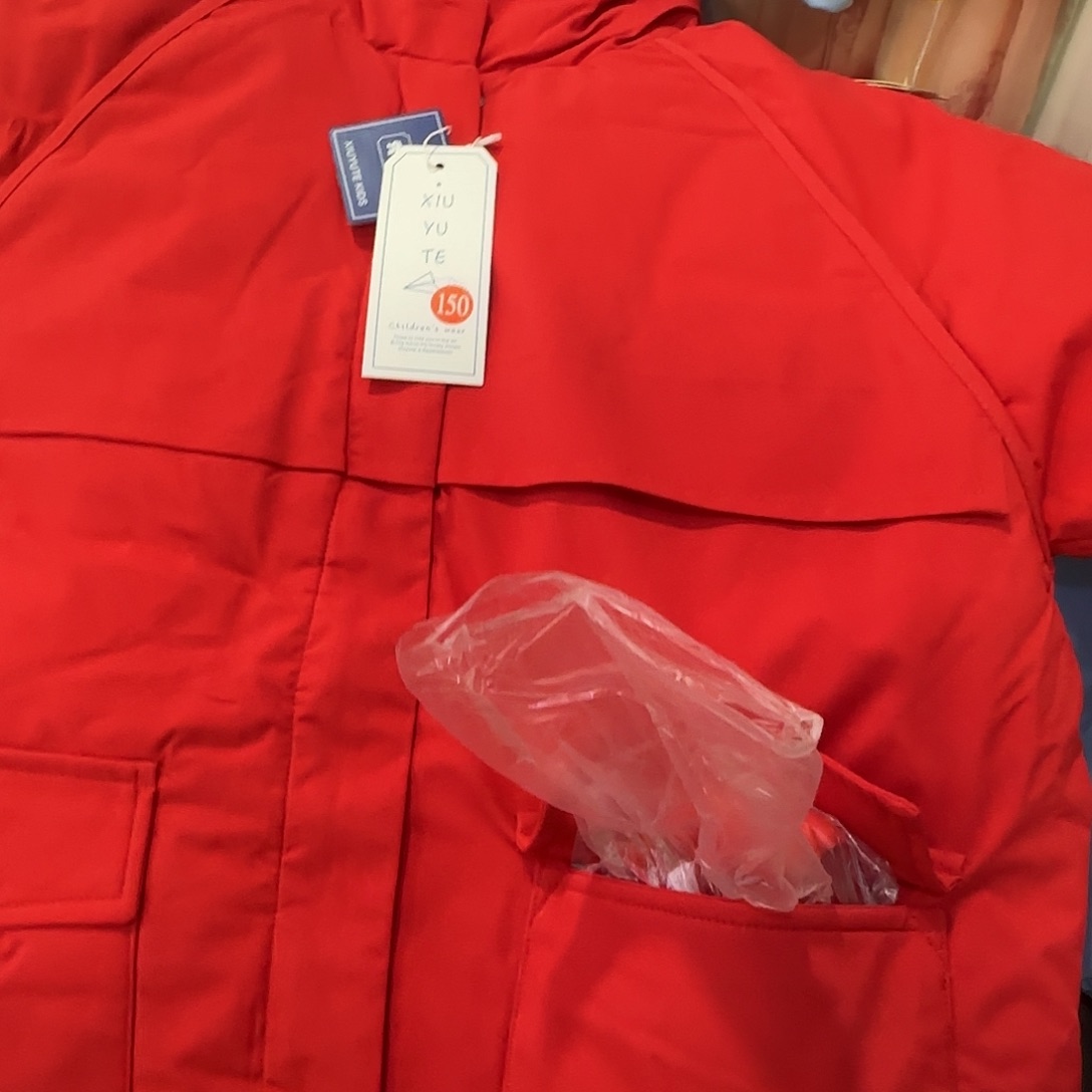 150尺码宽边款可定制肩