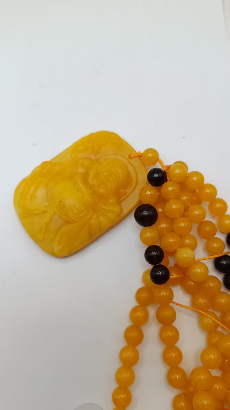 F24【凤源】设计时尚气质手串（多样性发货发其一）