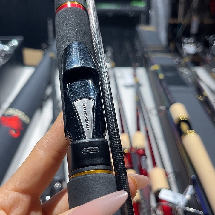 过***客3.8m2.1m2.4m2.7m碳素