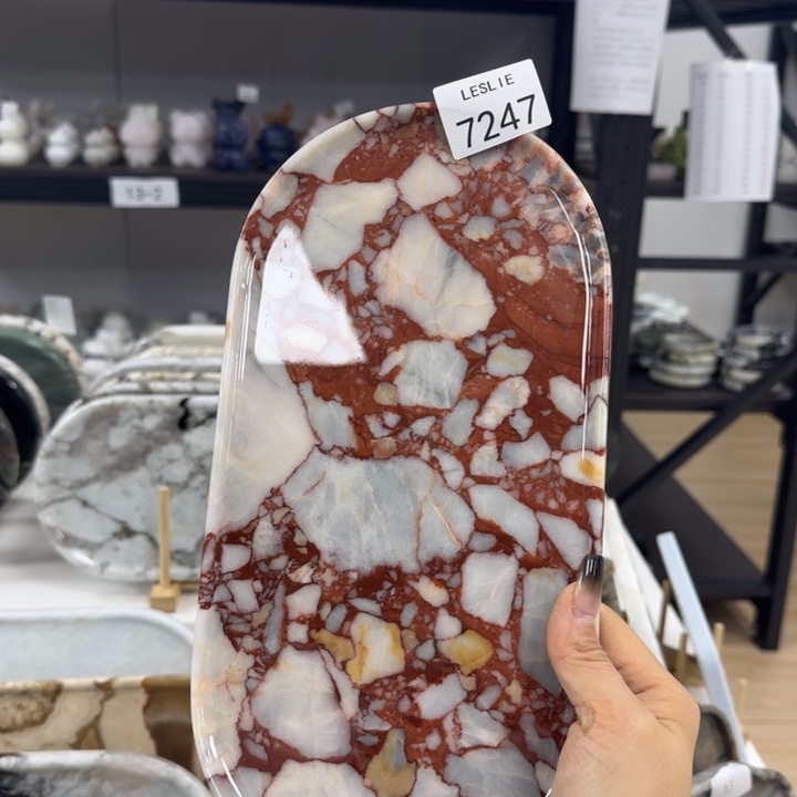 Yy7247。。。。。。。。。。。漏