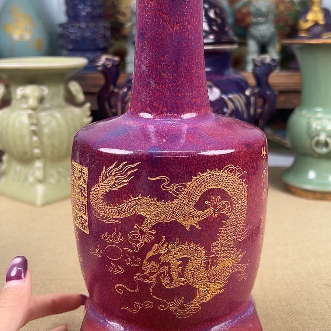 瓷器瓷器瓷器瓷器瓷器