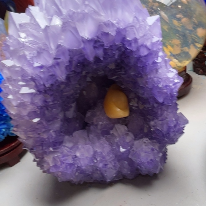 石材摆件 摆件 摆件 摆件