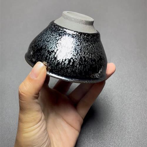 【闪购商品】茶盏-558............