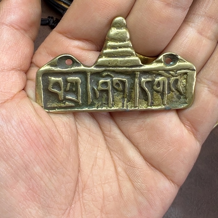 泥塑你好你好你好好