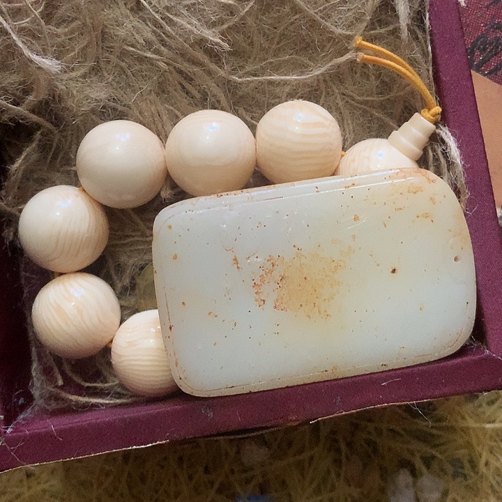 竖款装饰画装饰画