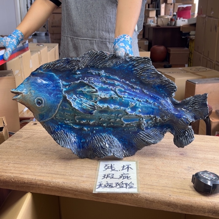 谢谢谢谢谢谢谢谢谢谢谢