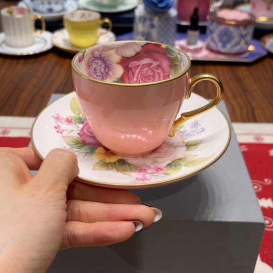 瓷片茶杯茶杯茶杯茶盏