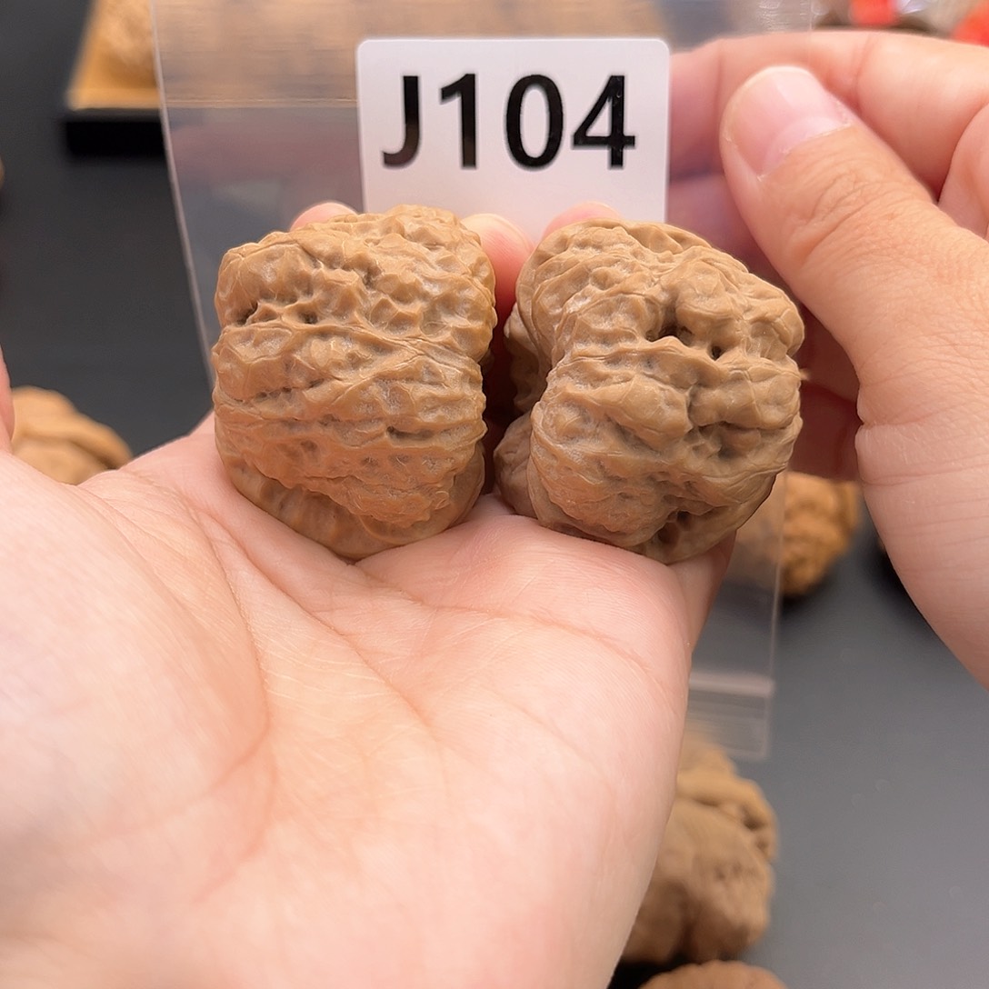 桃核把件米****4哇哇福利40