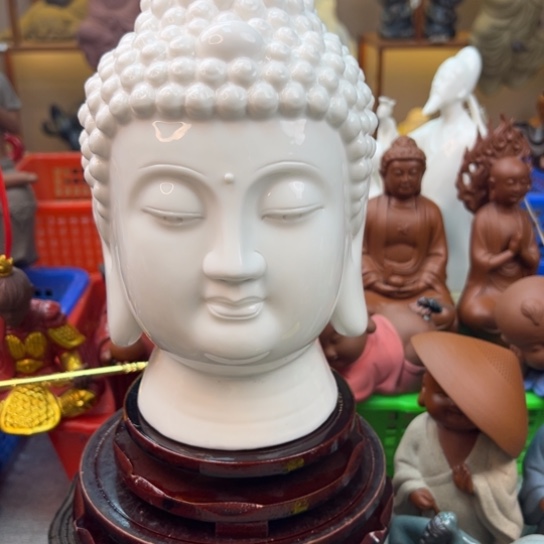 紫砂茶宠微瑕产品