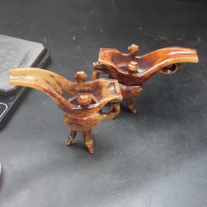 【闪购商品】链接一图一物