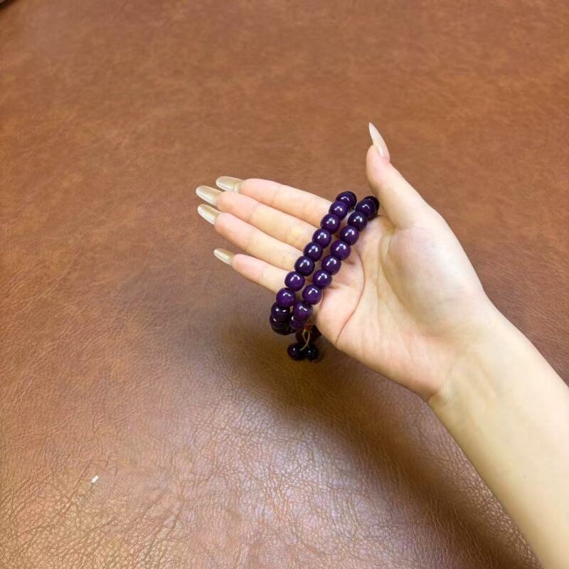 S-0305 精选手串搭配无礼盒