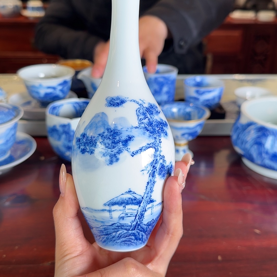 瓷片陶瓷陶瓷陶瓷陶瓷陶瓷