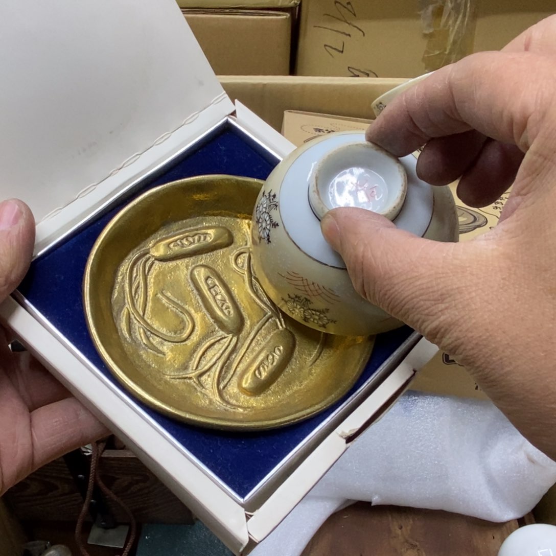 摆件如****藏哈哈哈哈哈哈哈哈