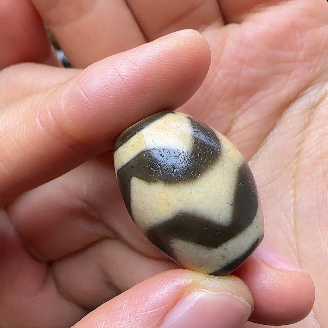 【闪购商品】玛瑙/玉髓颈饰未镶嵌浓*～吊坠