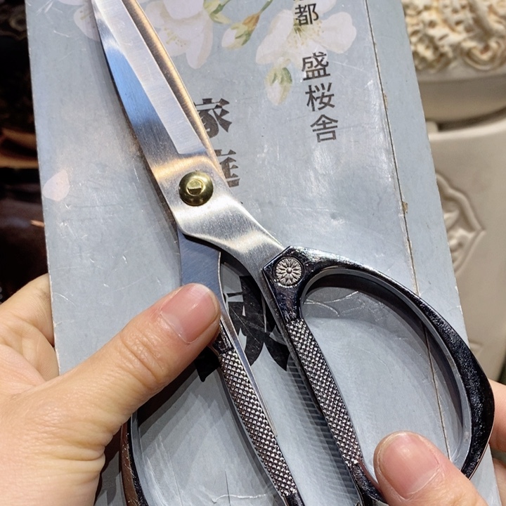 蜜安罐瓷香炉子茶则