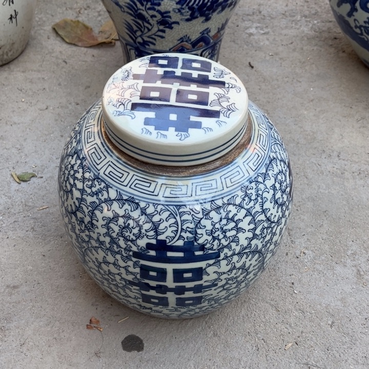 摆件欢迎大家来看我的