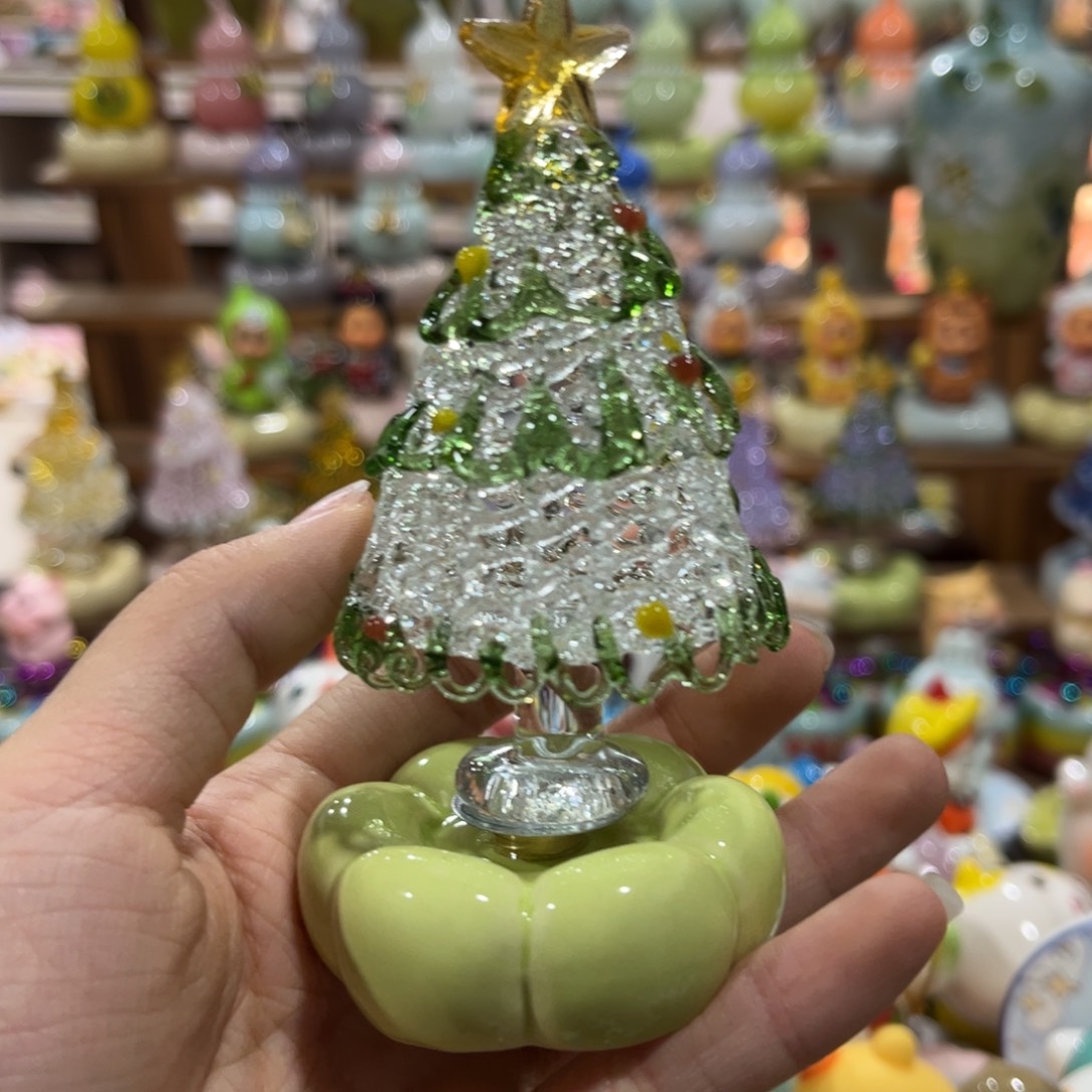 陶瓷哈哈哈哈哈哈哈哈哈