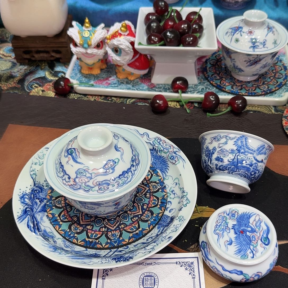 景德镇25679868586979788