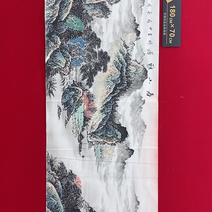国画这重中之重装修谢谢