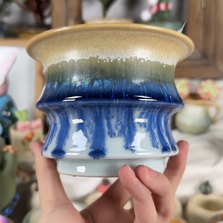 803 口10 福利特惠 