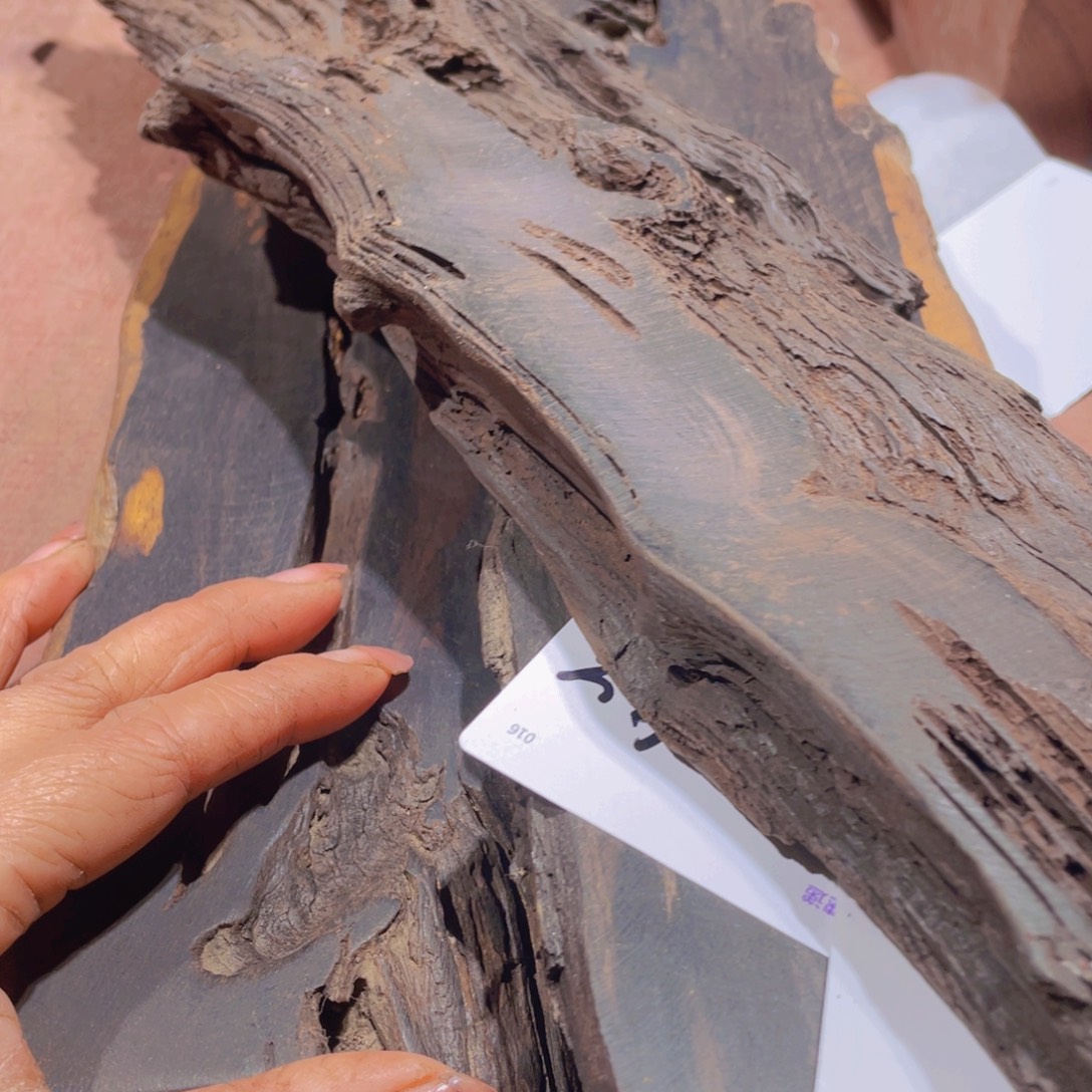 悠***兰香榧木感谢您478677878888