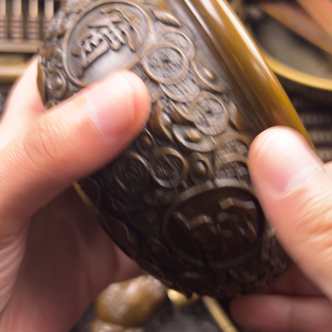 铜铜铜铜铜铜铜铜铜