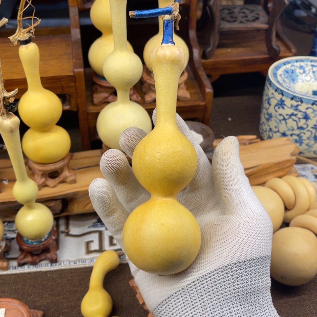 A***马啊啊啊啊啊啊啊啊啊