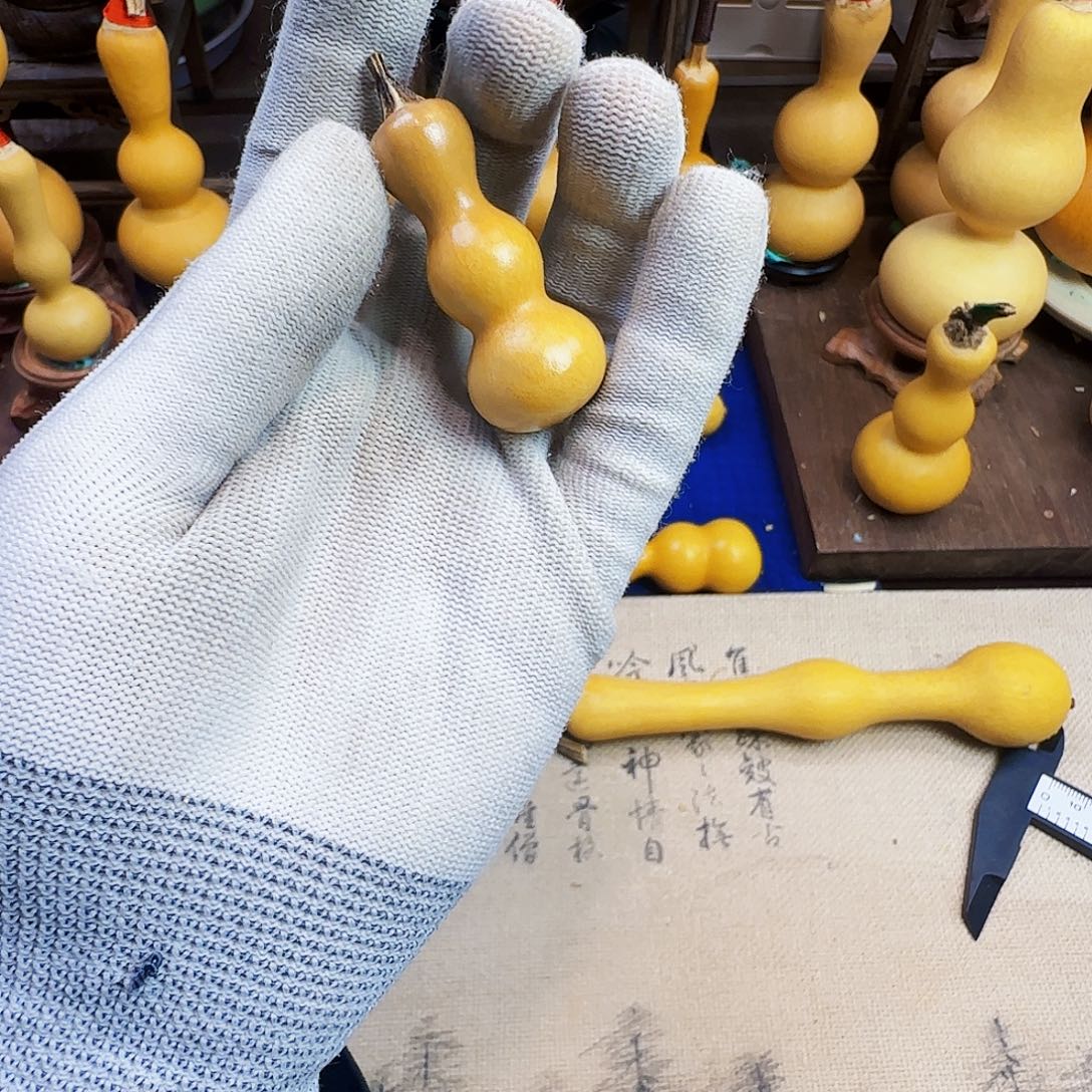 明***天你在一起我也不知道