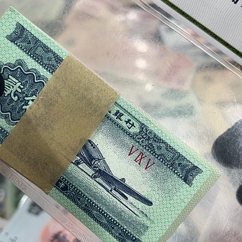 健健康康平平安安