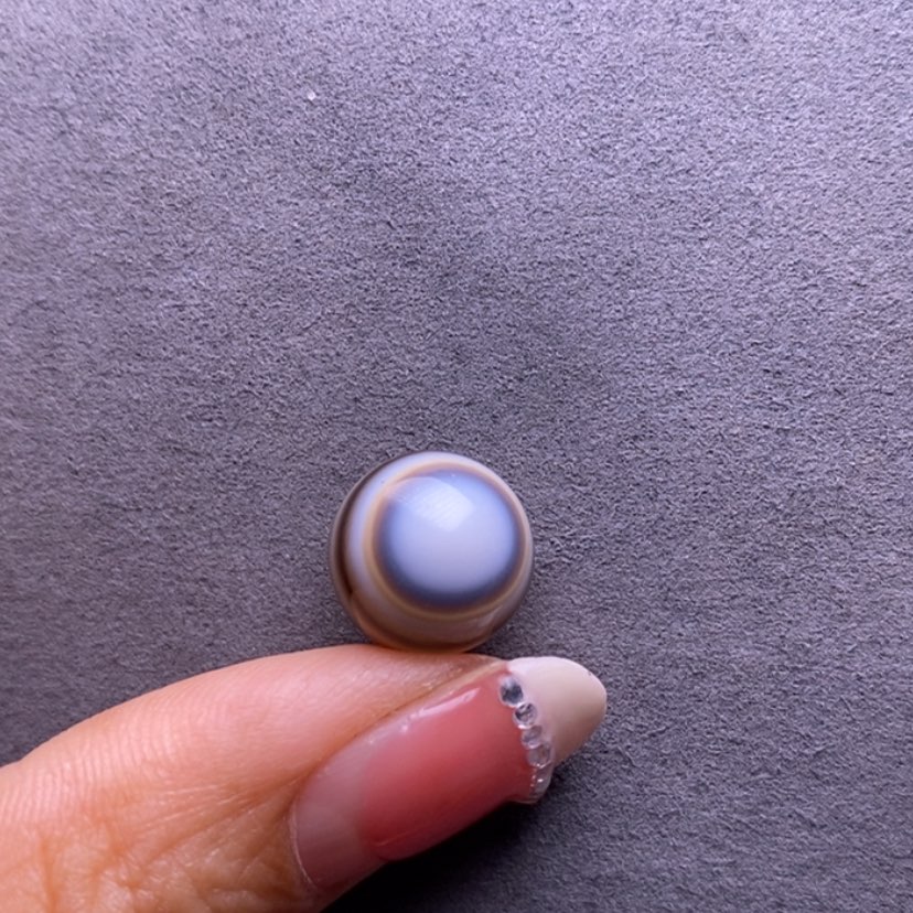 【闪购商品】玛瑙/玉髓珠宝奇石未镶嵌I****本